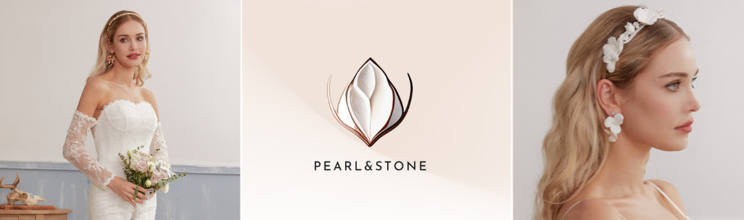 PearlandStone